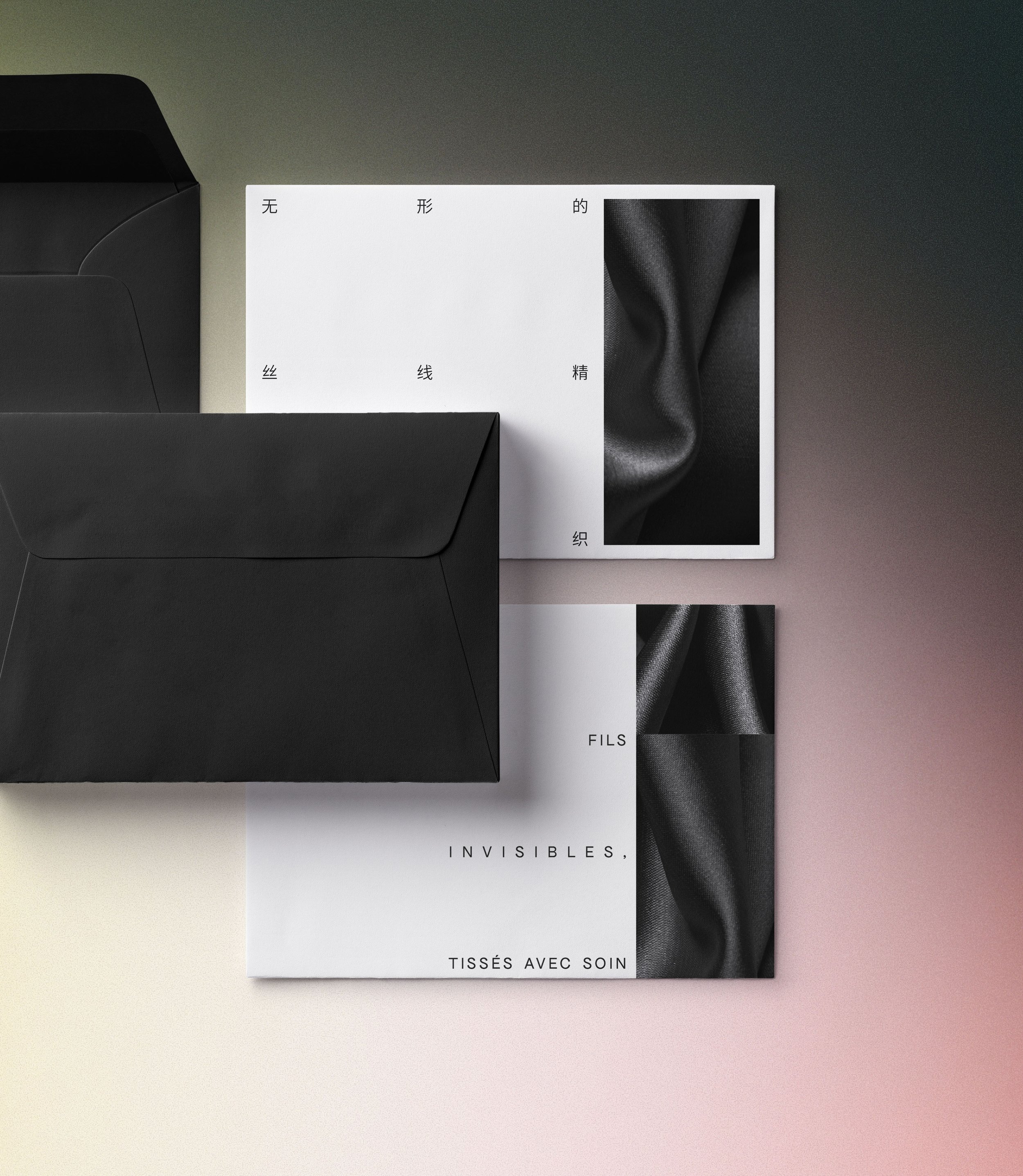 Envelope