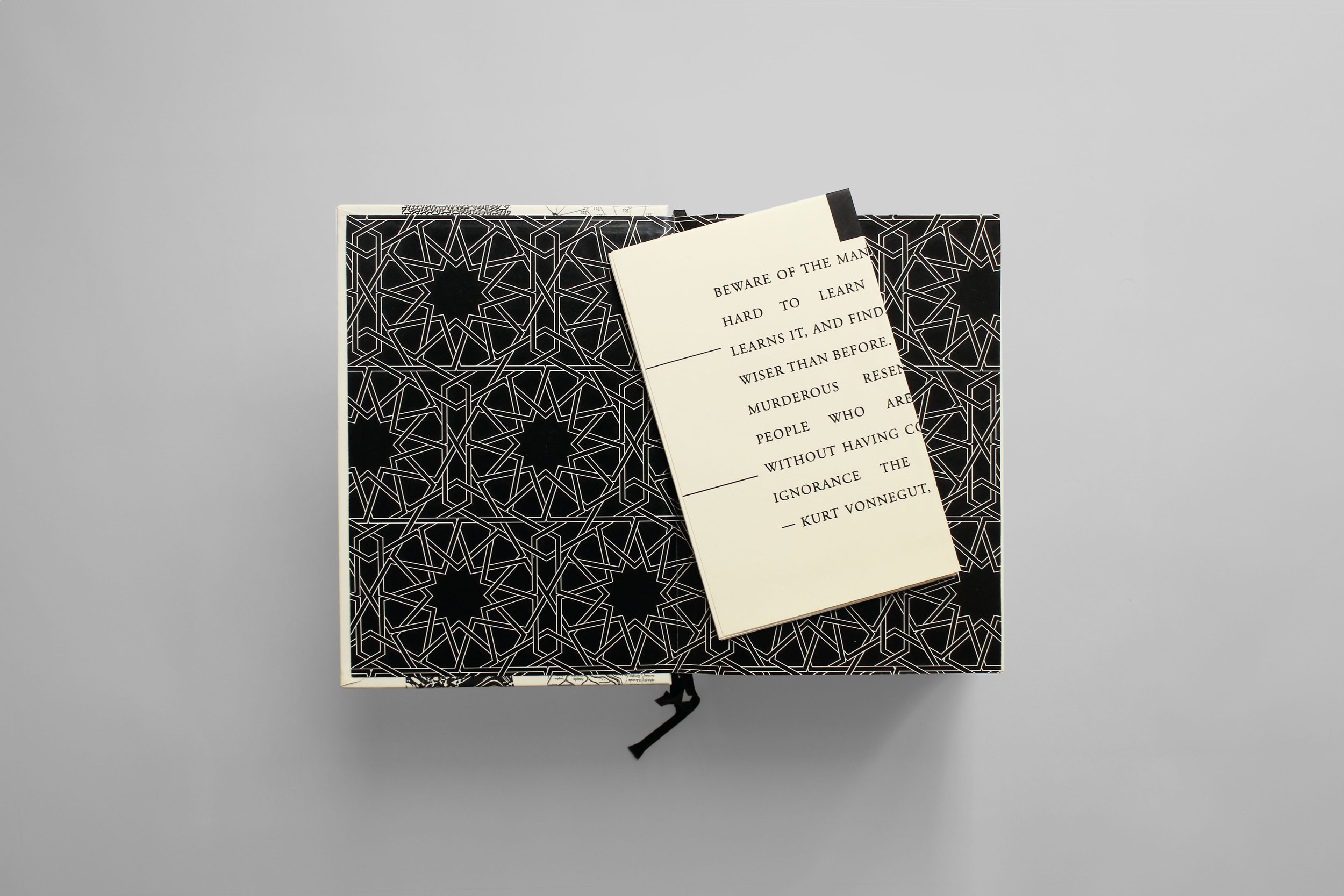 Endpaper